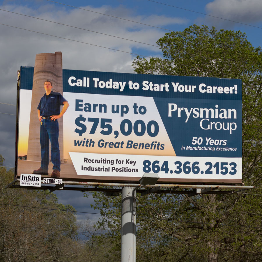 manufacturing-pays-more-prysmian-billboard